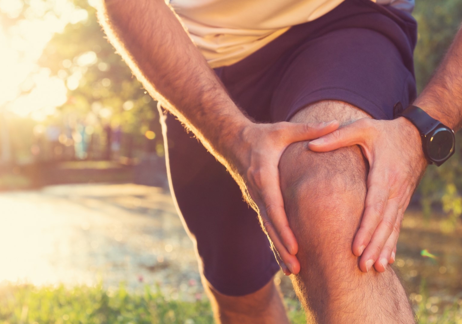 Sun Medical Supplies Sports Medicine Injuries