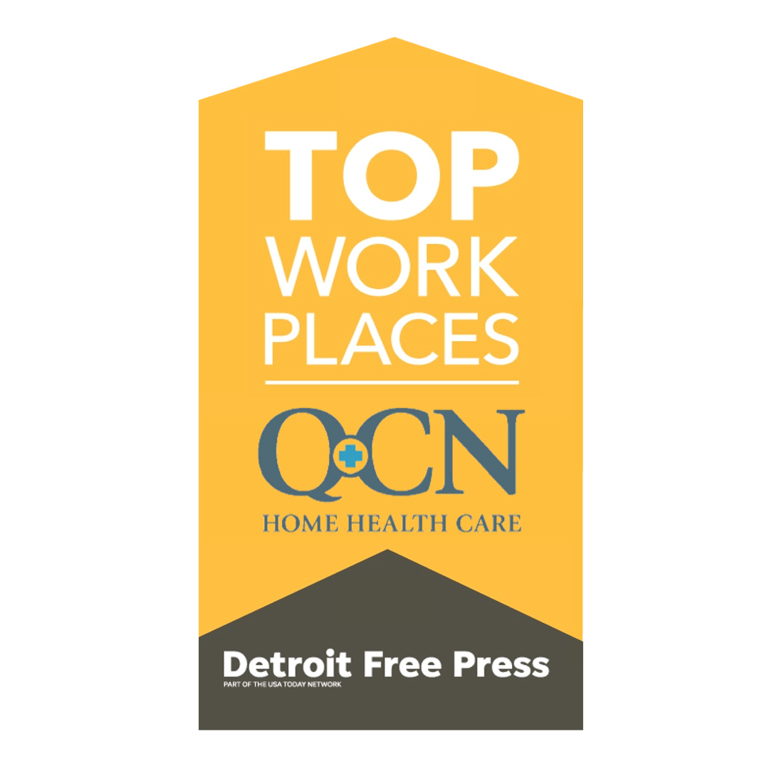 Top Work Place Icon
