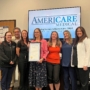 AmeriCare Medical, QCN’s Parent Company, Honored by the State of Michigan for Exceptional Work in Home Care